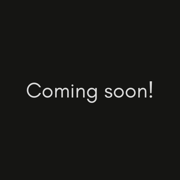 unifi home page